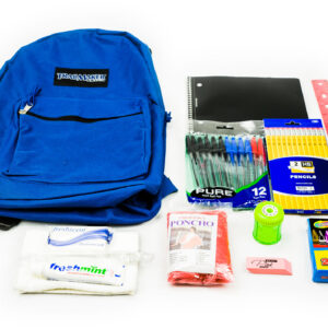 School-Hygiene Kit </br><span class="prices">$21.09</span>